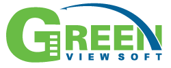 DomainRegister